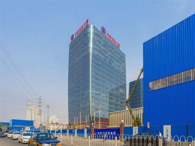 房山区固定耐磨材料前景