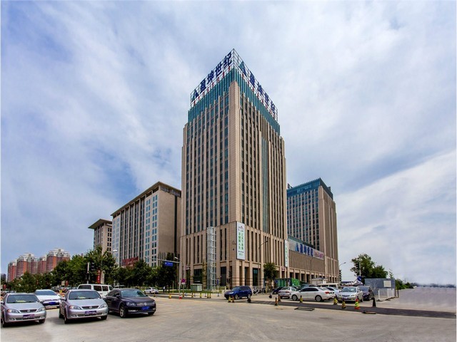 湛江礼品包装印刷定制